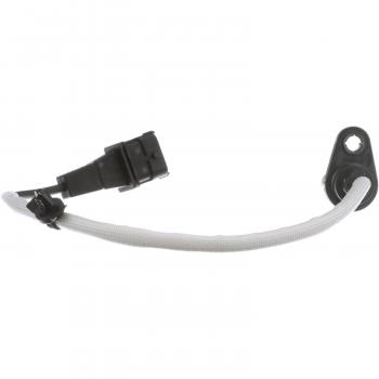 Standard Motor Products PC1043 Engine Crankshaft Position Sensor product image 6 of 9