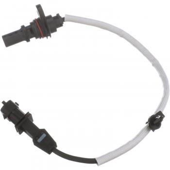 Standard Motor Products PC1043 Engine Crankshaft Position Sensor product image 7 of 9