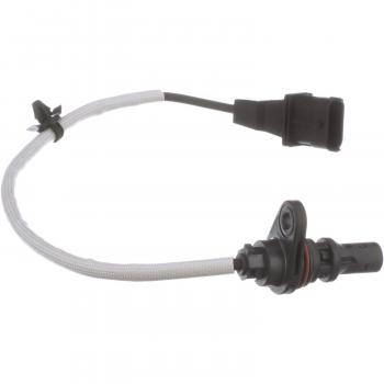 Standard Motor Products PC1043 Engine Crankshaft Position Sensor product image 8 of 9