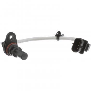 Standard Motor Products PC1043 Engine Crankshaft Position Sensor product image 9 of 9