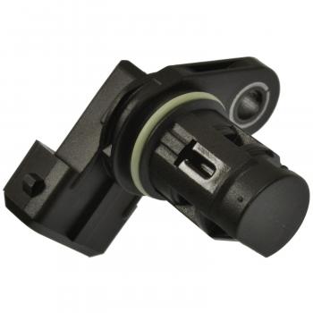 Standard Motor Products PC1044 Engine Camshaft Position Sensor product image 1 of 3