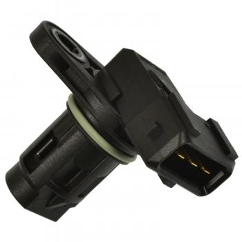Standard Motor Products PC1044 Engine Camshaft Position Sensor product image 2 of 3