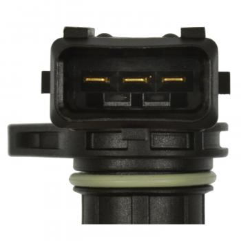 Standard Motor Products PC1044 Engine Camshaft Position Sensor product image 3 of 3