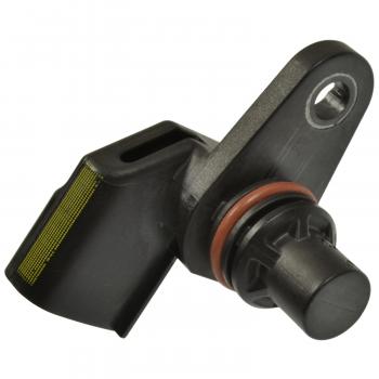 Standard Motor Products PC1045 Engine Camshaft Position Sensor product image 1 of 3