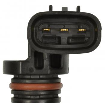 Standard Motor Products PC1045 Engine Camshaft Position Sensor product image 3 of 3