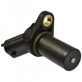Standard Motor Products PC1047 - Engine Crankshaft Position Sensor Standard Motor Products PC1047 Engine Crankshaft Position Sensor product image 1 of 3