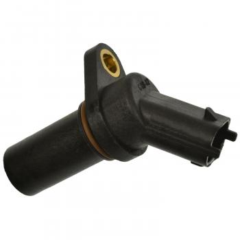 Standard Motor Products PC1047 Engine Crankshaft Position Sensor product image 2 of 3