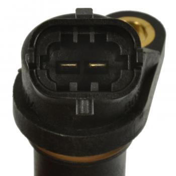 Standard Motor Products PC1047 Engine Crankshaft Position Sensor product image 3 of 3