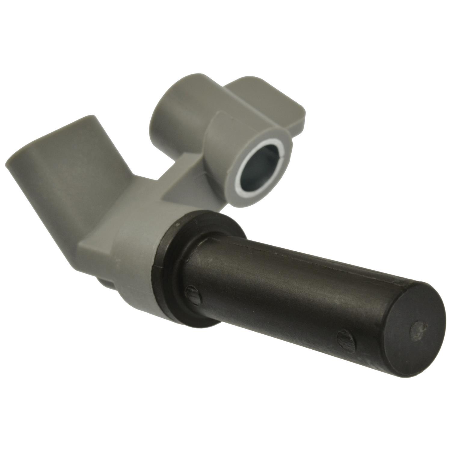 Standard Motor Products PC1049 - Engine Crankshaft Position Sensor Standard Motor Products PC1049 Engine Crankshaft Position Sensor product image 1 of 3