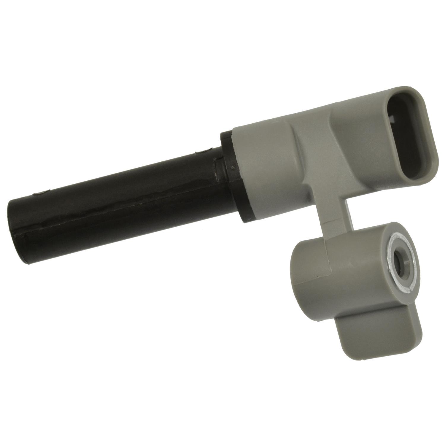 Standard Motor Products PC1049 - Engine Crankshaft Position Sensor Standard Motor Products PC1049 Engine Crankshaft Position Sensor product image 2 of 3