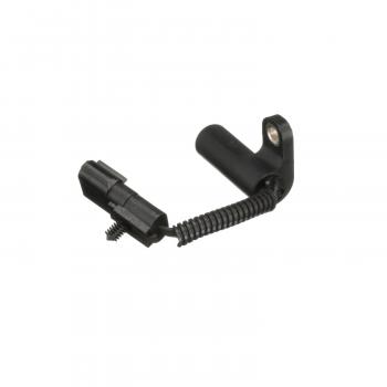 Standard Motor Products PC105 Engine Crankshaft Position Sensor product image 1 of 9