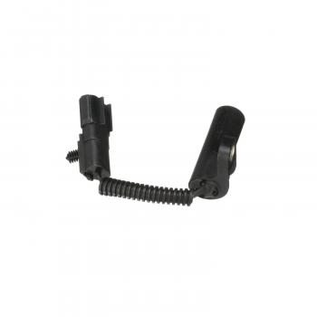 Standard Motor Products PC105 Engine Crankshaft Position Sensor product image 2 of 9