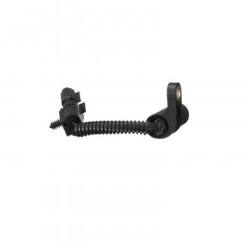 Standard Motor Products PC105 Engine Crankshaft Position Sensor product image 3 of 9