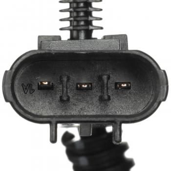 Standard Motor Products PC105 Engine Crankshaft Position Sensor product image 4 of 9