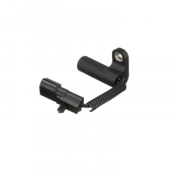 Standard Motor Products PC105 Engine Crankshaft Position Sensor product image 5 of 9