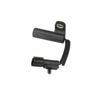 Standard Motor Products PC105 Engine Crankshaft Position Sensor product image 6 of 9