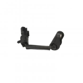 Standard Motor Products PC105 Engine Crankshaft Position Sensor product image 7 of 9