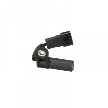 Standard Motor Products PC105 Engine Crankshaft Position Sensor product image 8 of 9