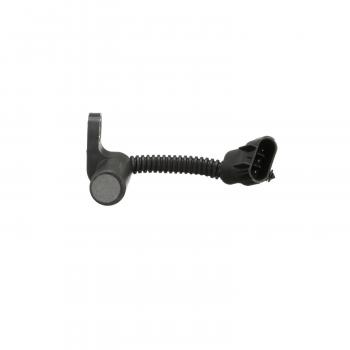 Standard Motor Products PC105 Engine Crankshaft Position Sensor product image 9 of 9