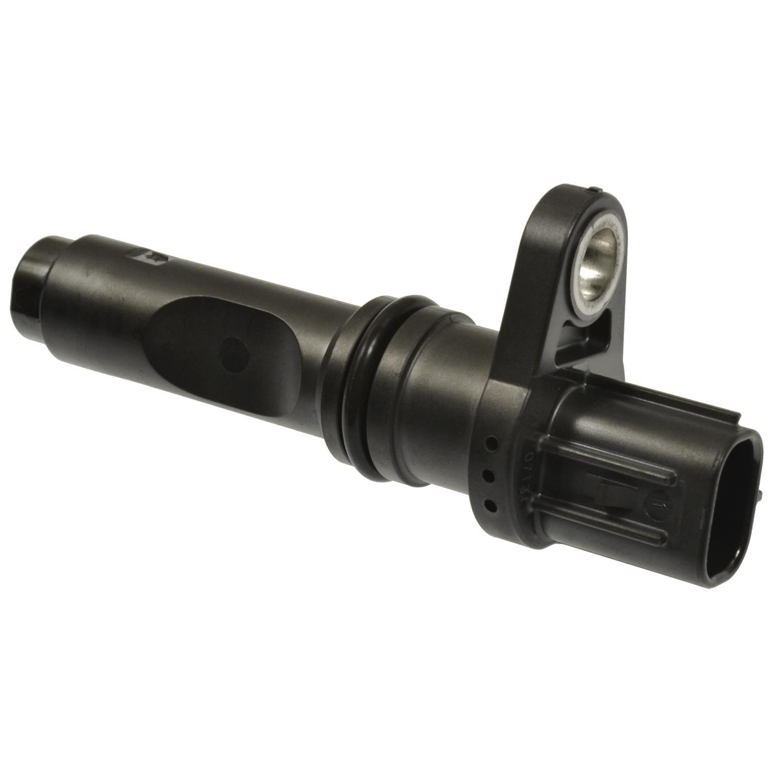 Standard Motor Products PC1050 - Engine Crankshaft Position Sensor Standard Motor Products PC1050 Engine Crankshaft Position Sensor product image 2 of 3
