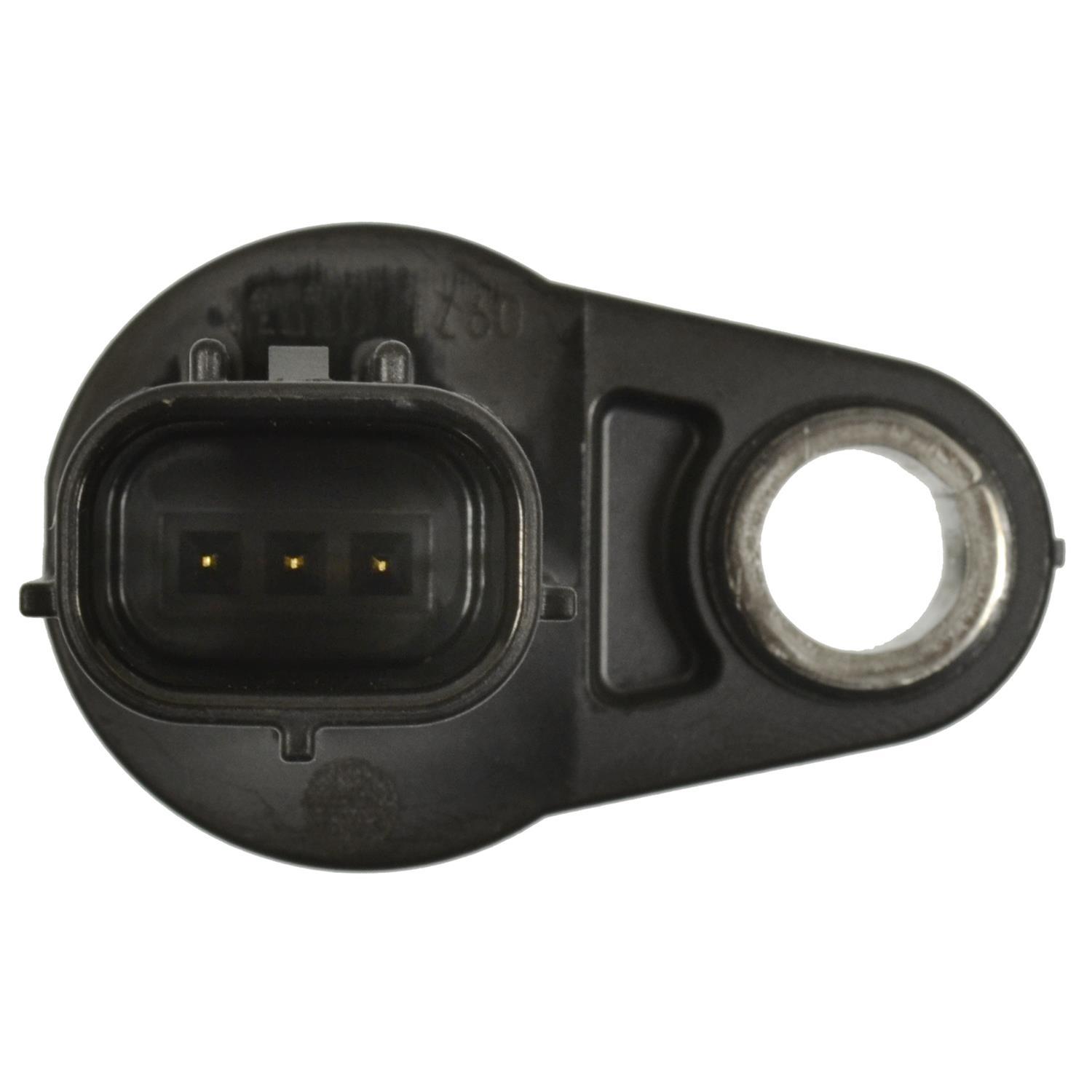 Standard Motor Products PC1050 - Engine Crankshaft Position Sensor Standard Motor Products PC1050 Engine Crankshaft Position Sensor product image 3 of 3