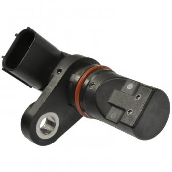 Standard Motor Products PC1051 - Engine Crankshaft Position Sensor Standard Motor Products PC1051 Engine Crankshaft Position Sensor product image 1 of 3