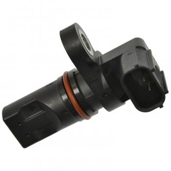 Standard Motor Products PC1051 Engine Crankshaft Position Sensor product image 2 of 3
