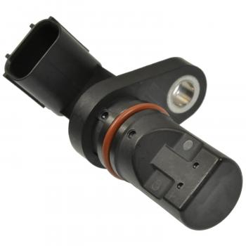 Standard Motor Products PC1052 Engine Crankshaft Position Sensor product image 1 of 3