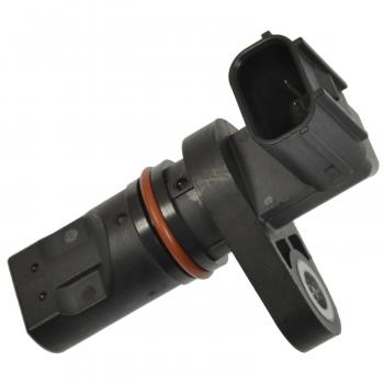 Standard Motor Products PC1052 Engine Crankshaft Position Sensor product image 2 of 3