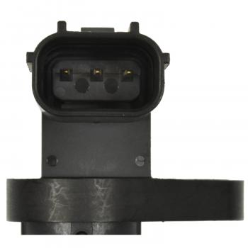 Standard Motor Products PC1052 Engine Crankshaft Position Sensor product image 3 of 3