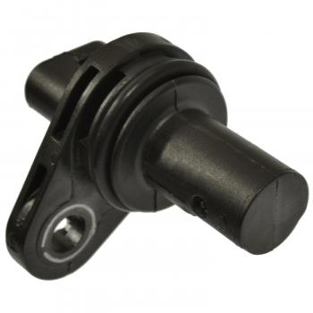 Standard Motor Products PC1054 Engine Camshaft Position Sensor product image 1 of 3