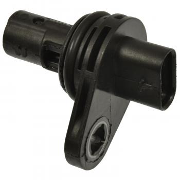 Standard Motor Products PC1054 Engine Camshaft Position Sensor product image 2 of 3