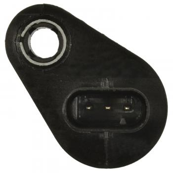 Standard Motor Products PC1054 Engine Camshaft Position Sensor product image 3 of 3