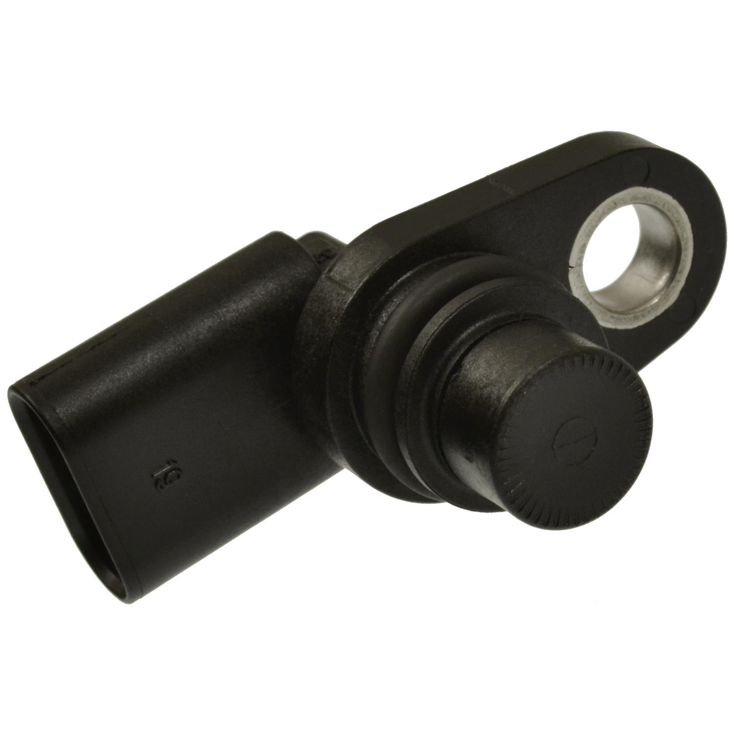 Standard Motor Products PC1056 - Engine Camshaft Position Sensor Standard Motor Products PC1056 Engine Camshaft Position Sensor product image 1 of 3