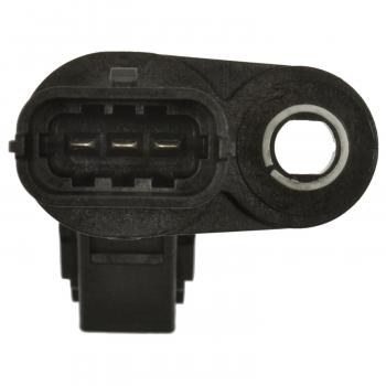 Standard Motor Products PC1057 Engine Crankshaft Position Sensor product image 3 of 3
