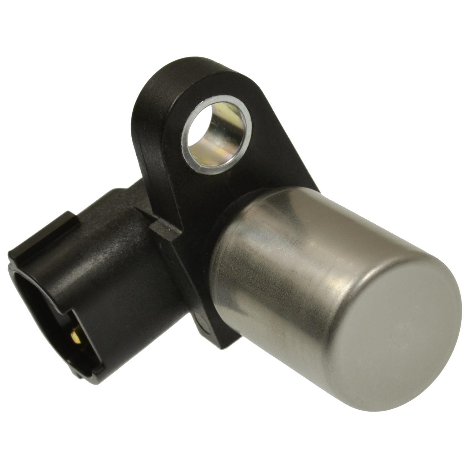 Standard Motor Products PC1060 - Engine Crankshaft Position Sensor Standard Motor Products PC1060 Engine Crankshaft Position Sensor product image 1 of 3
