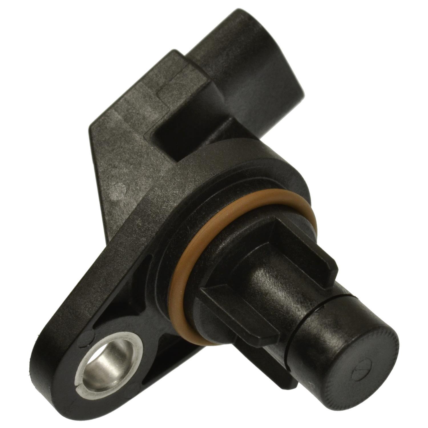 Standard Motor Products PC1064 - Engine Camshaft Position Sensor Standard Motor Products PC1064 Engine Camshaft Position Sensor product image 1 of 3