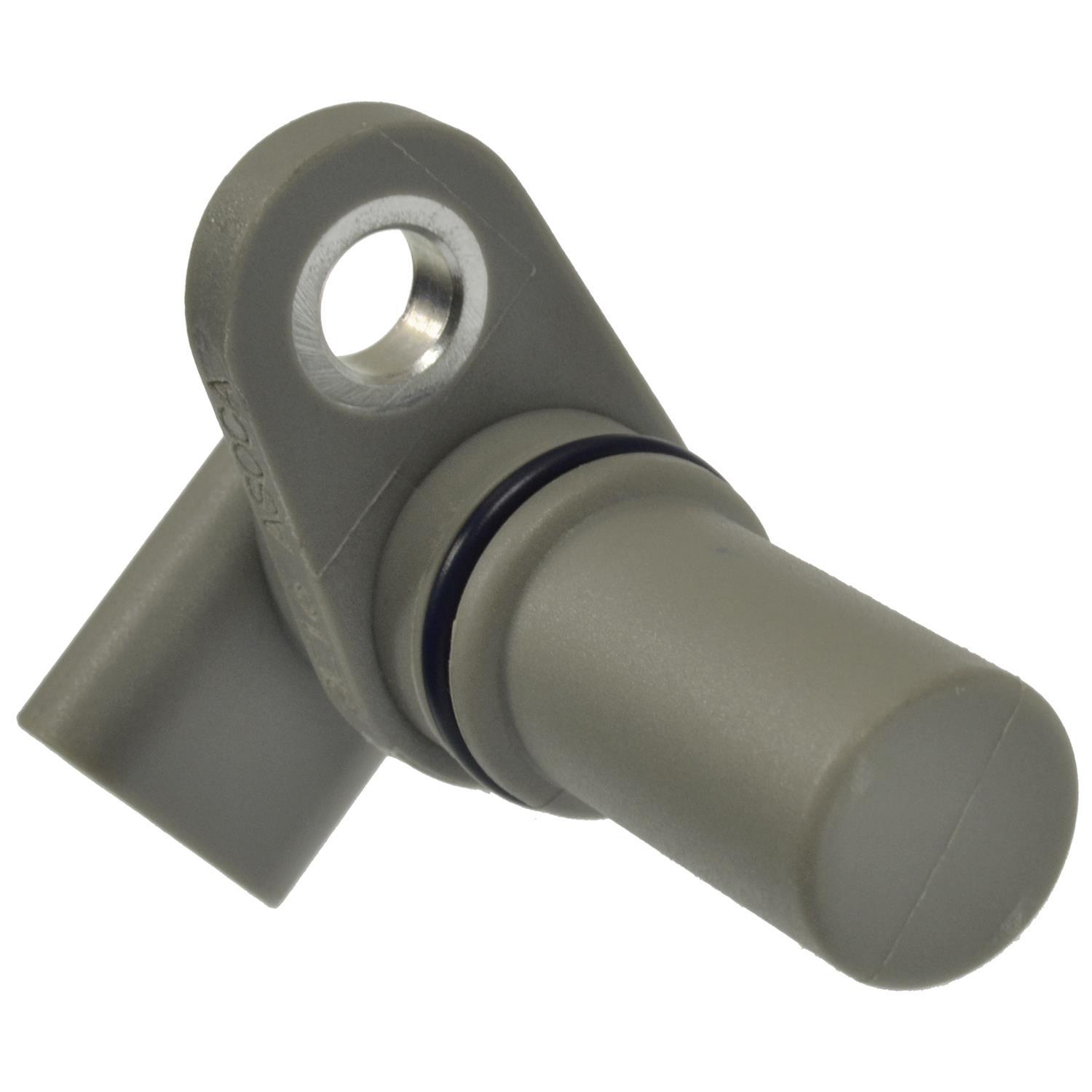 Standard Motor Products PC1065 - Engine Crankshaft Position Sensor Standard Motor Products PC1065 Engine Crankshaft Position Sensor product image 1 of 3