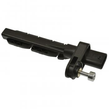 Standard Motor Products PC1068 Engine Crankshaft Position Sensor product image 2 of 3