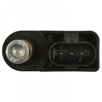 Standard Motor Products PC1068 Engine Crankshaft Position Sensor product image 3 of 3