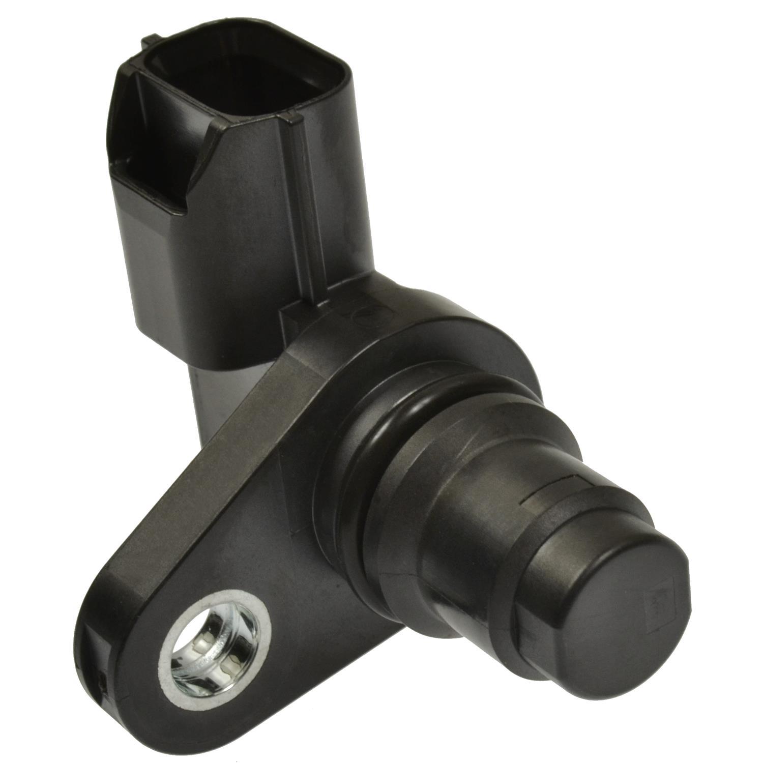 Standard Motor Products PC1071 Engine Camshaft Position Sensor product image 1 of 3