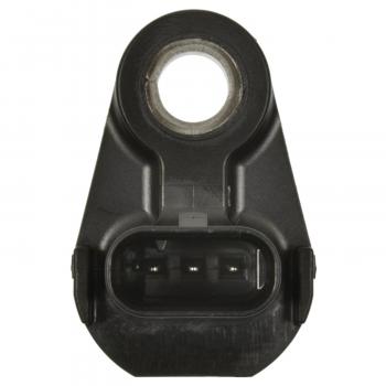 Standard Motor Products PC1073 Engine Crankshaft Position Sensor product image 3 of 3