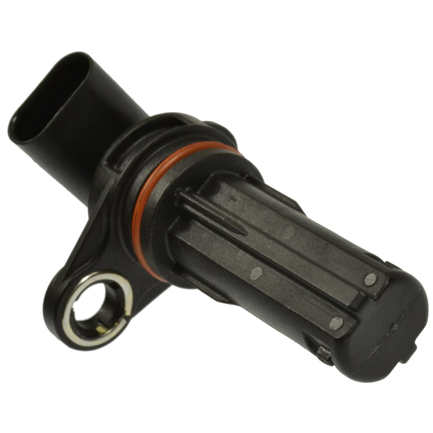 Standard Motor Products PC1076 - Engine Crankshaft Position Sensor Standard Motor Products PC1076 Engine Crankshaft Position Sensor product image 1 of 3