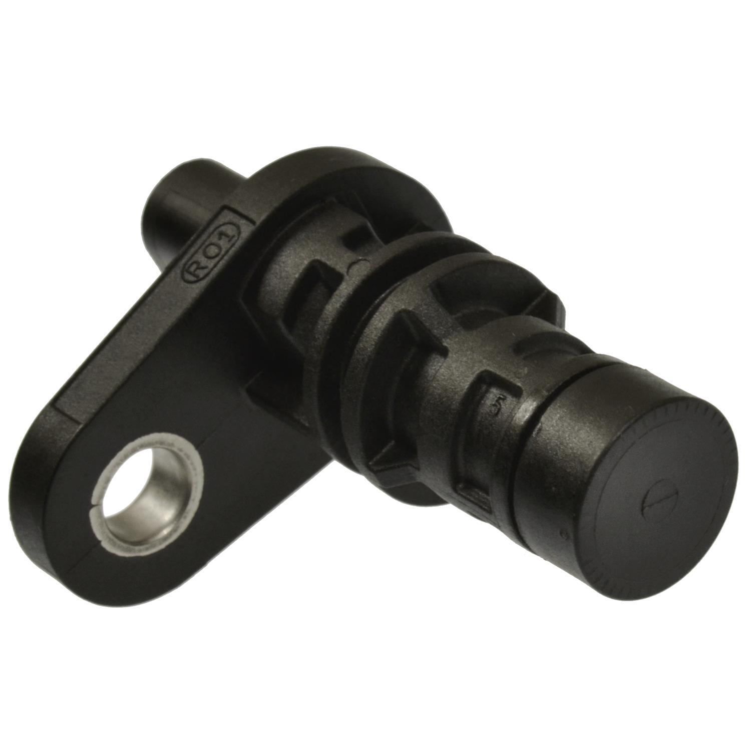 Standard Motor Products PC1078 - Engine Crankshaft Position Sensor Standard Motor Products PC1078 Engine Crankshaft Position Sensor product image 1 of 3
