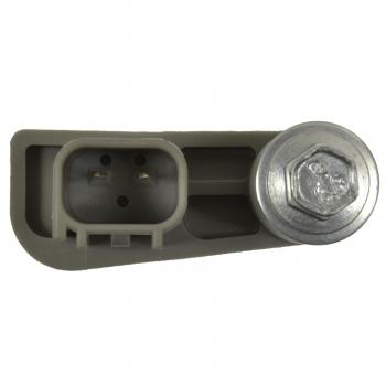 Standard Motor Products PC1079 Engine Crankshaft Position Sensor product image 3 of 3