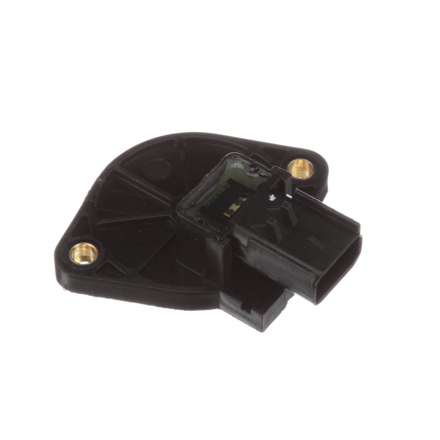 Standard Motor Products PC107K Engine Camshaft Position Sensor product image 4 of 4