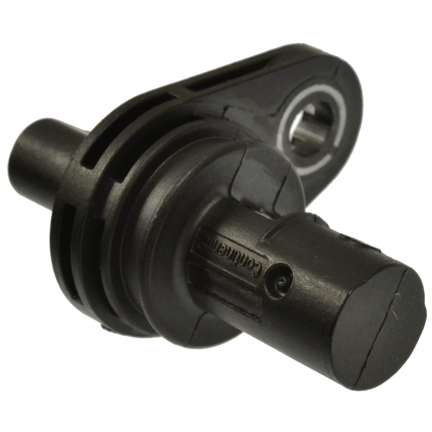 Standard Motor Products PC1081 - Engine Crankshaft Position Sensor Standard Motor Products PC1081 Engine Crankshaft Position Sensor product image 1 of 3