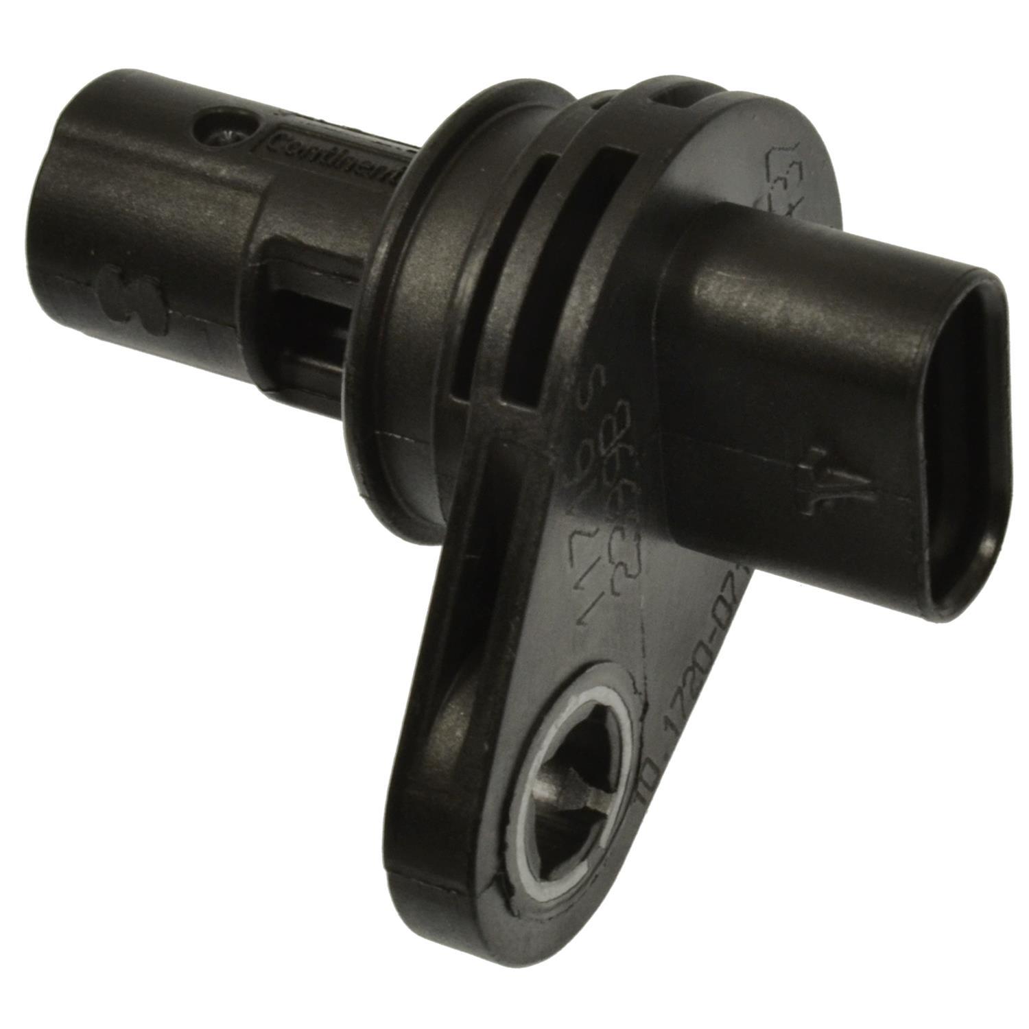 Standard Motor Products PC1081 - Engine Crankshaft Position Sensor Standard Motor Products PC1081 Engine Crankshaft Position Sensor product image 2 of 3