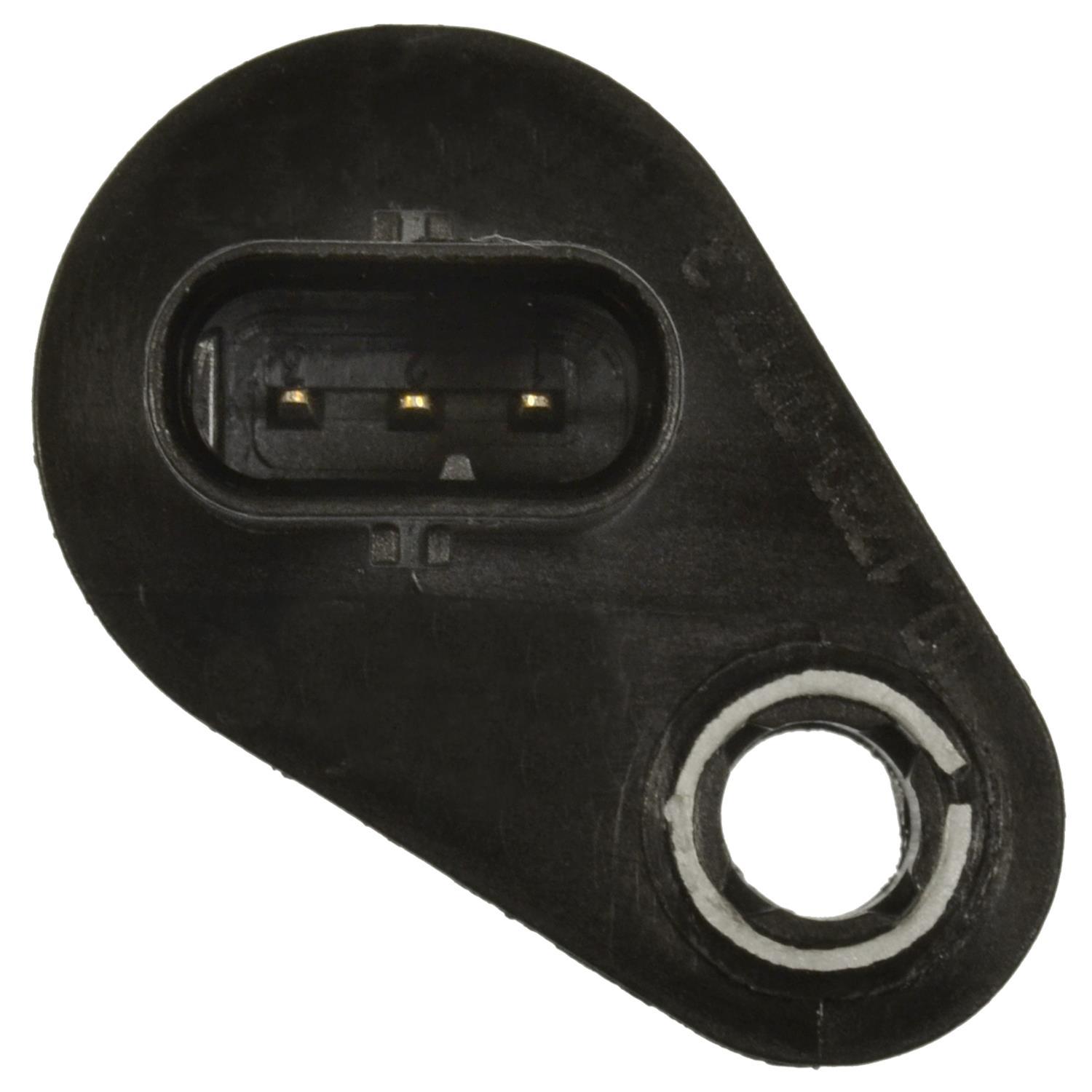 Standard Motor Products PC1081 - Engine Crankshaft Position Sensor Standard Motor Products PC1081 Engine Crankshaft Position Sensor product image 3 of 3