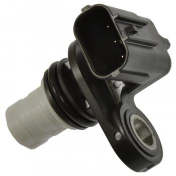 Standard Motor Products PC1082 Engine Crankshaft Position Sensor product image 2 of 3